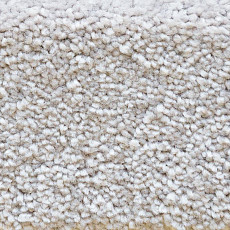 Ковролин AW Masquerade Osiris 93 фото 1 | FLOORDEALER